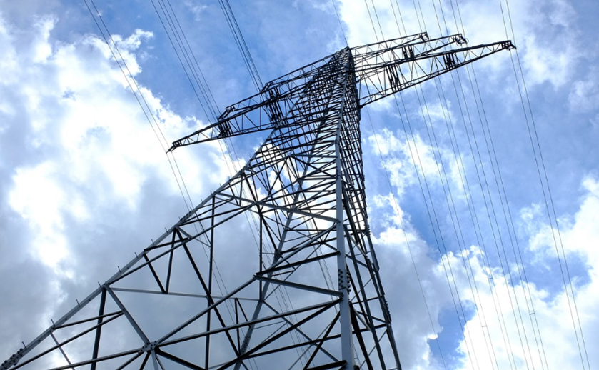 新能源電力施工 新能源電力施工