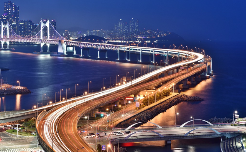 新能源服務(wù) 新能源服務(wù)