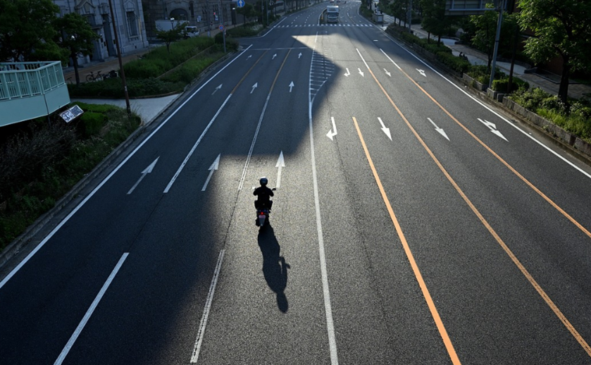 市政公路與建安工程 市政公路與建安工程