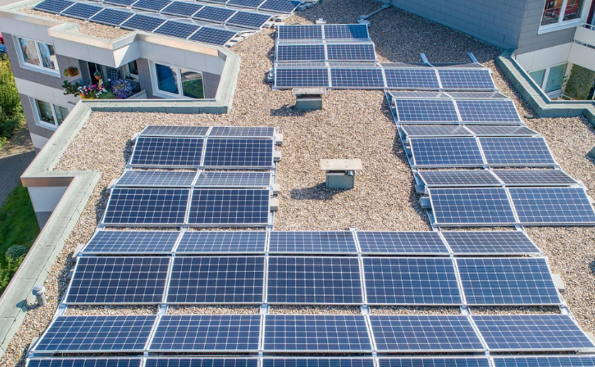 新型產(chǎn)業(yè) 新型產(chǎn)業(yè)