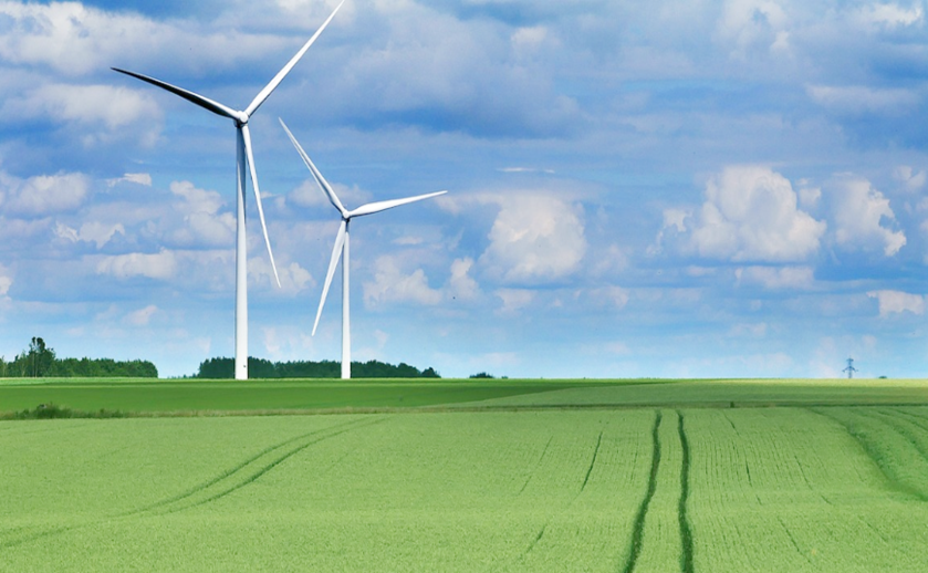 新能源裝備制造 新能源裝備制造