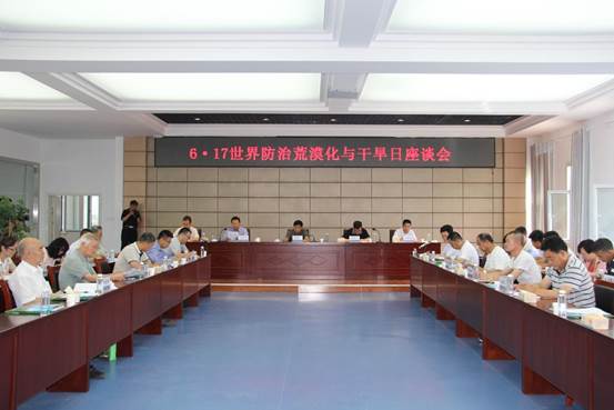 201806291530235402120093.jpg 20180629_092221_001.jpg