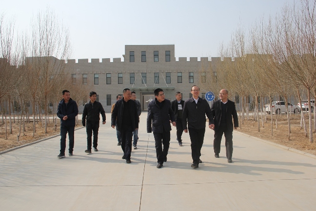 201903281553735842846908.jpg 201903281553735842846908.jpg