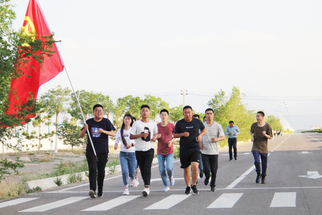 202105141620972801809255.png image.png