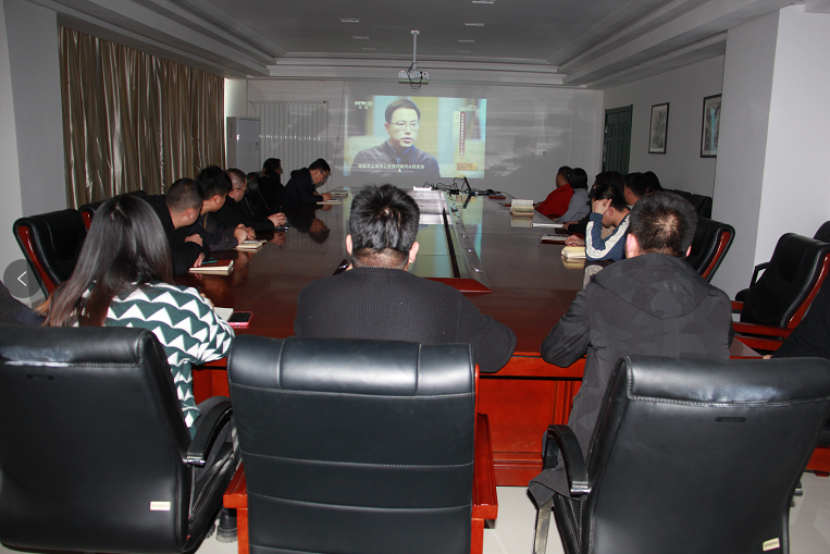 202201211642725996130128.png 1642725958(1).png