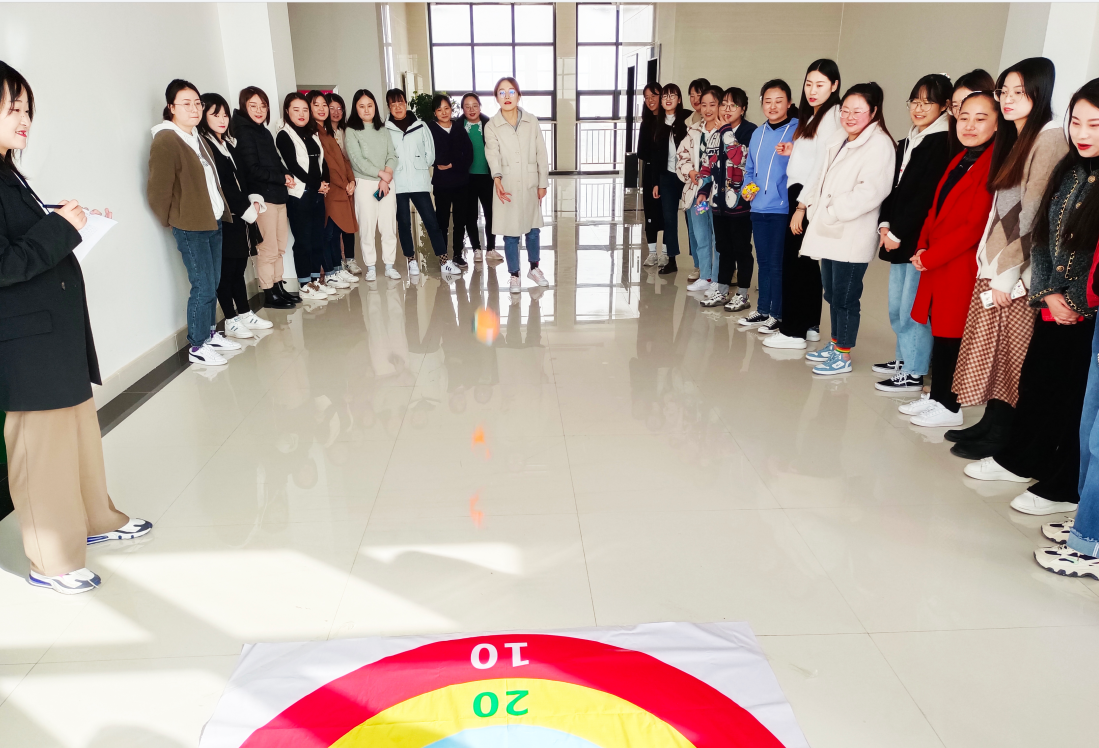 202203091646807774464571.png image.png