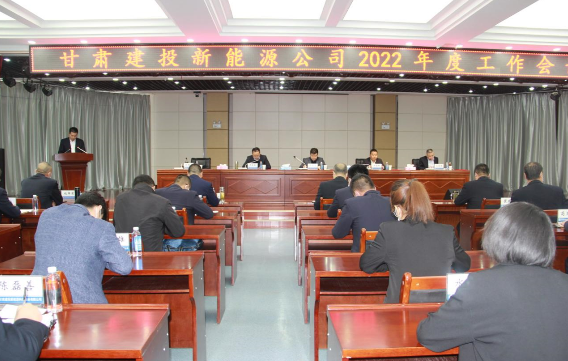 202203111646961302346405.png image.png