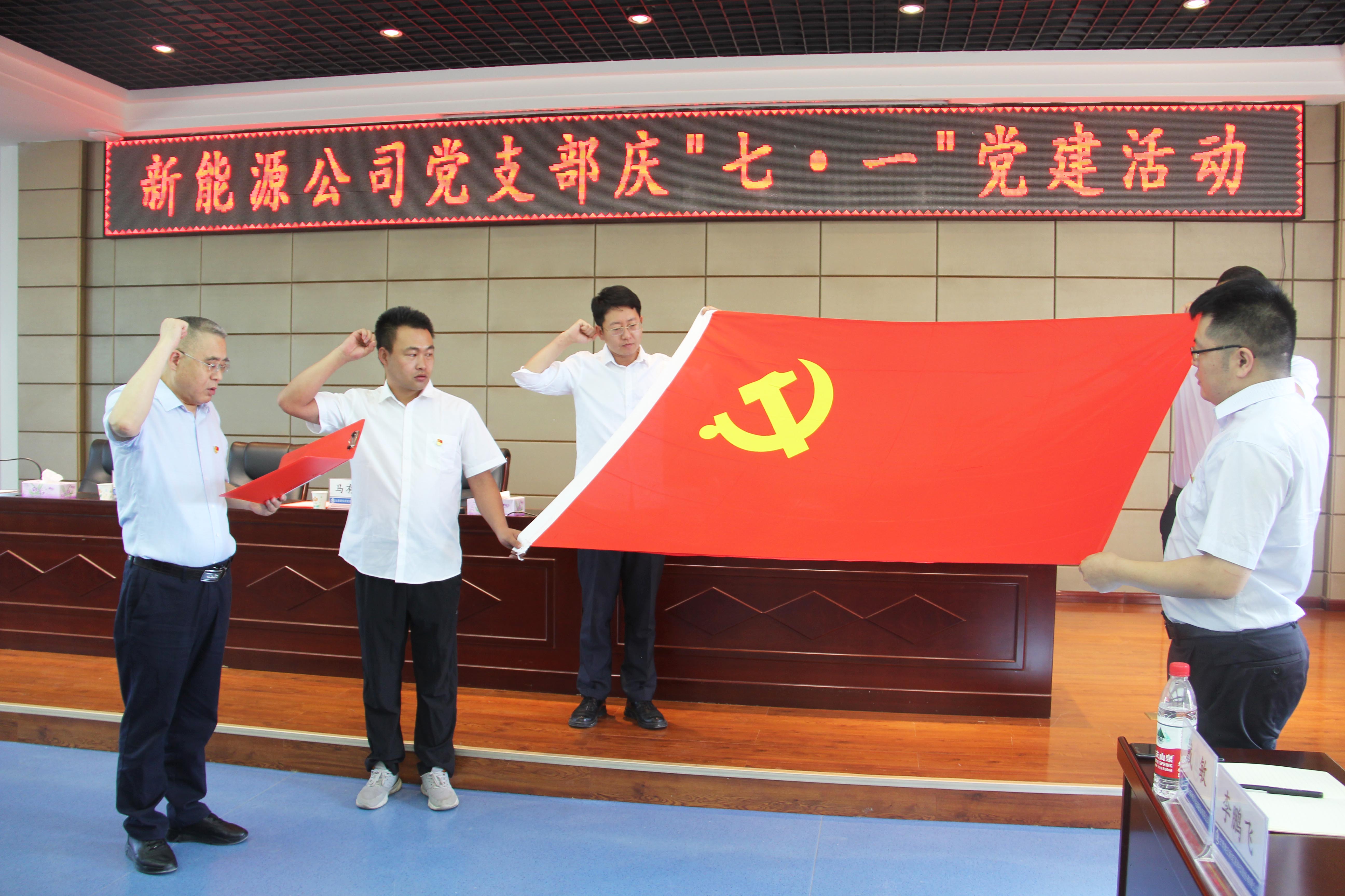 202207011656657640130115.jpg 1a78287e21895c81ea193cd2fd5643c.jpg