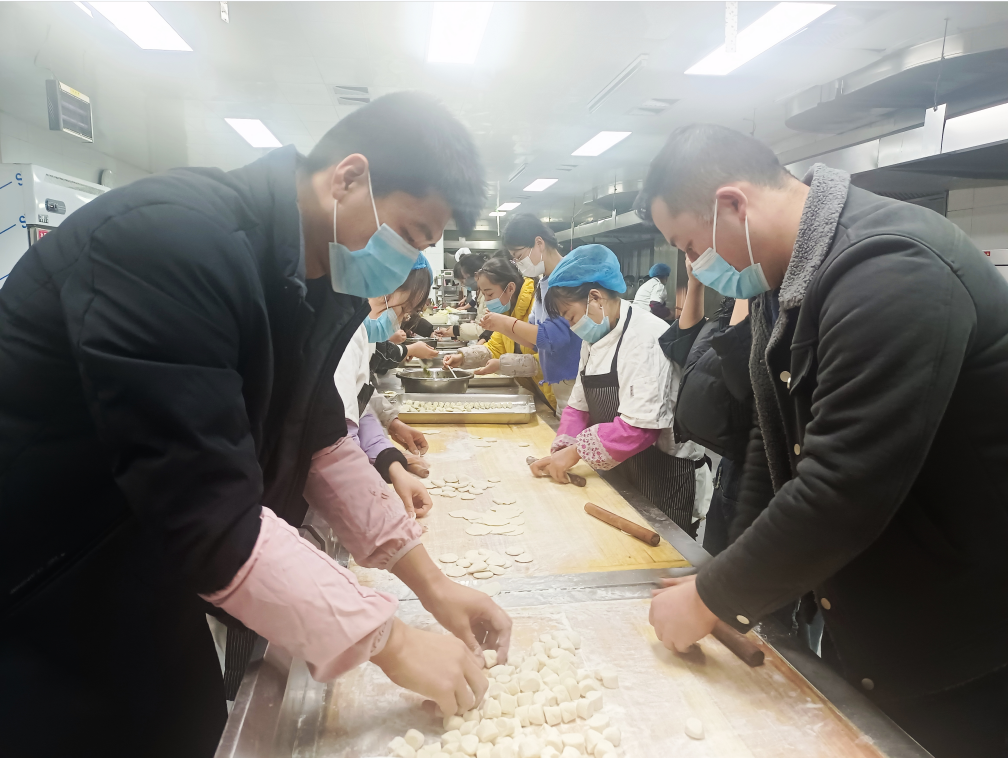 202401221705884531278891.png image.png