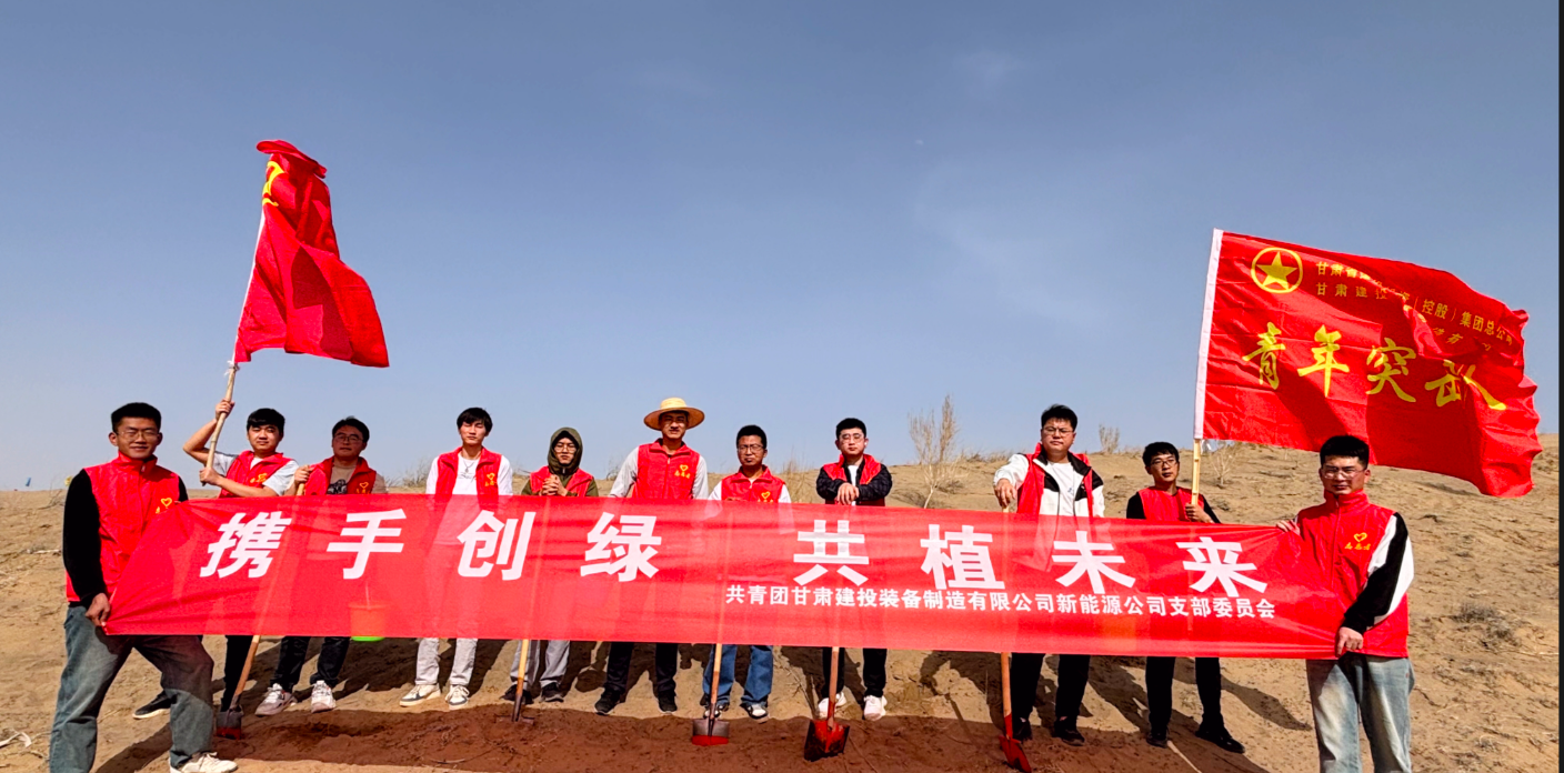 202407081720430067625293.png image.png