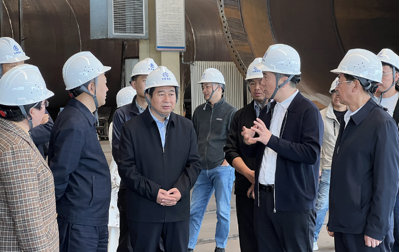 202410251729853382773108.png image.png