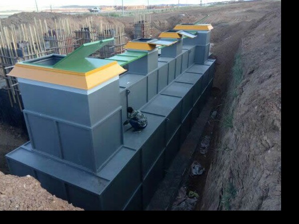 變中求新，闖出發(fā)展新路子