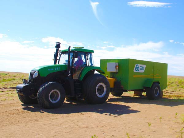 我國(guó)林業(yè)產(chǎn)業(yè)最高榮譽(yù)！甘肅建投新能源公司喜獲第四屆“中國(guó)林業(yè)產(chǎn)業(yè)創(chuàng)新獎(jiǎng)”