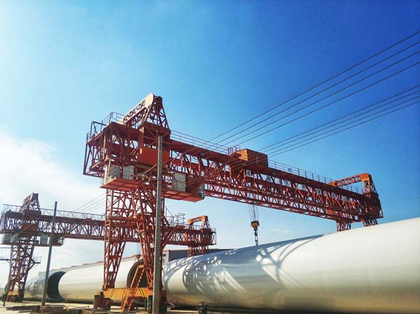 新能源公司又中一項(xiàng)億元風(fēng)電項(xiàng)目 新能源公司又中一項(xiàng)億元風(fēng)電項(xiàng)目