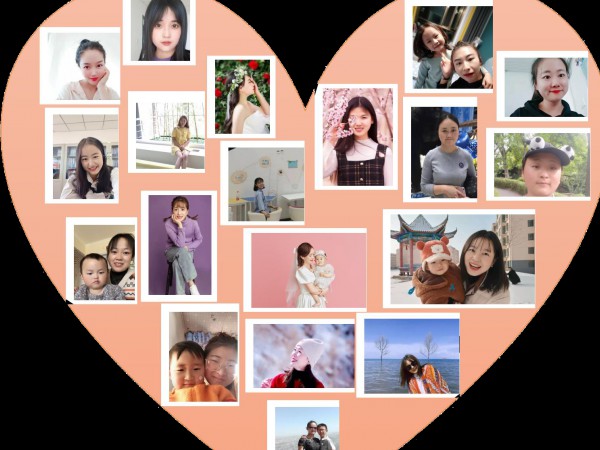 甘肅建投新能源公司開展“三·八”國際勞動婦女節(jié)系列活動