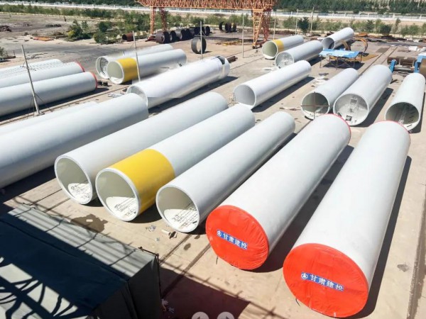 堅持戰(zhàn)“疫”不松懈，打贏生產(chǎn)阻擊戰(zhàn)