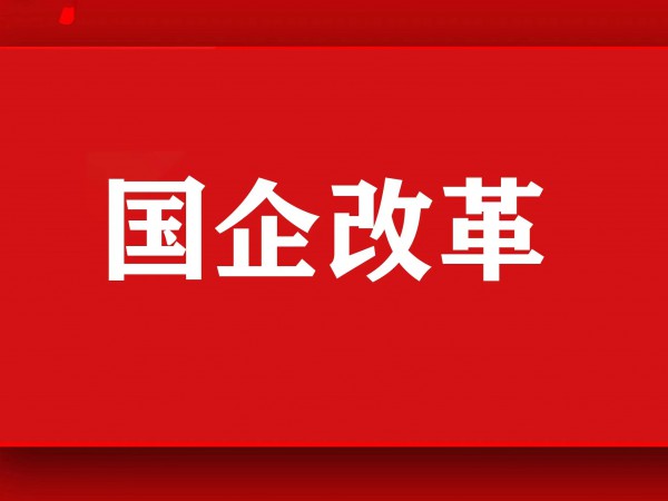 甘肅建投新能源科技股份有限公司  深化國(guó)企改革三年行動(dòng)，推進(jìn)對(duì)標(biāo)一流管理提升