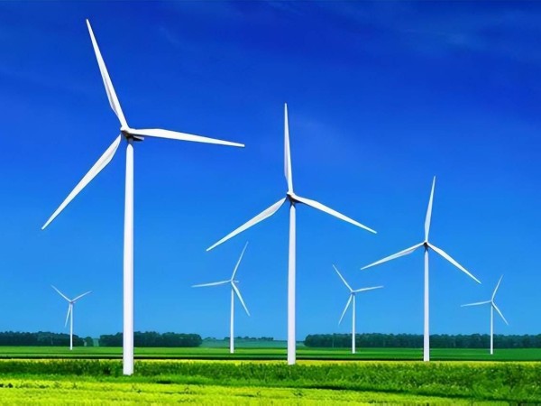 踏浪前行風(fēng)正勁，不負(fù)韶華爭朝夕 --熱烈祝賀甘肅建投新能源公司中標(biāo)多個(gè)項(xiàng)目