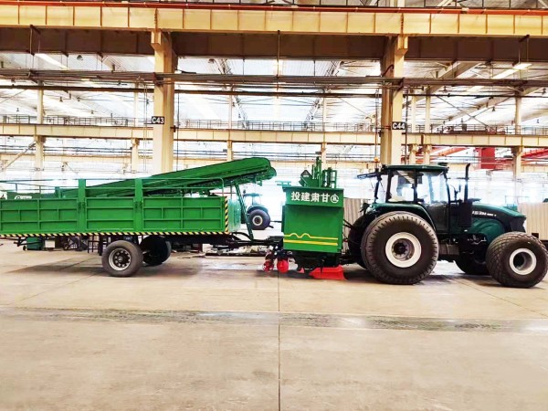 甘肅省科技重大專項《基于地表植被保護和恢復的土地荒漠化沙化治理關(guān)鍵技術(shù)集成 與固沙裝備開發(fā)與應用》項目順利通過驗收