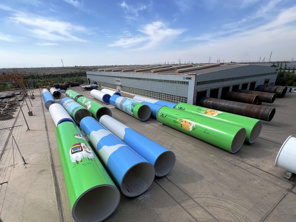 堅守崗位不停工，奮戰(zhàn)一線促生產(chǎn)