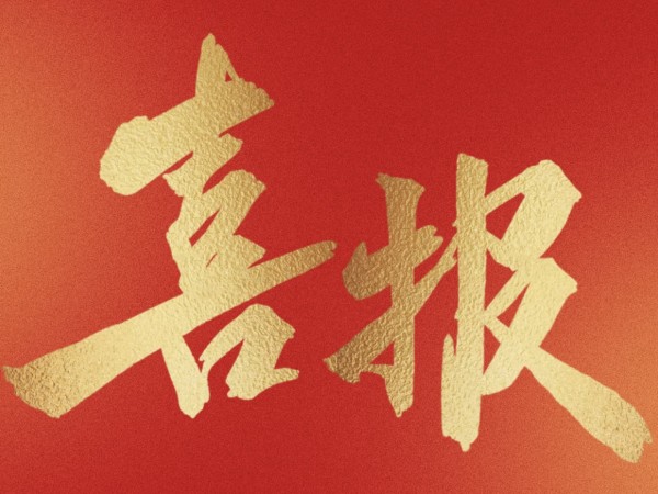 天山喜訊傳千里，大單簽訂展宏圖！新能源公司斬獲金風科技2億元風電產(chǎn)業(yè)大單