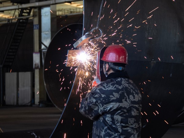 蓄“巳”待發(fā)，全力以“復(fù)” ——甘肅建投新能源公司節(jié)后有序復(fù)工復(fù)產(chǎn)