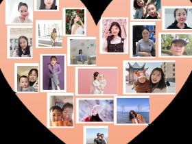 甘肅建投新能源公司開展“三·八”國際勞動?jì)D女節(jié)系列活動