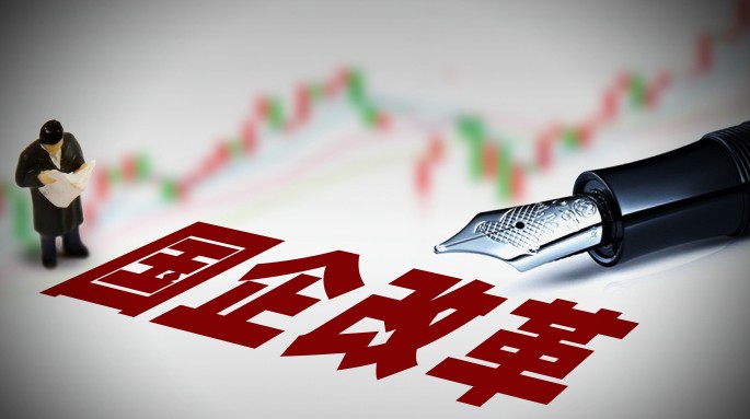 風起河西走廊，奮楫逐“綠”向“新”——新質(zhì)生產(chǎn)力引領(lǐng)新能源公司跨越式發(fā)展