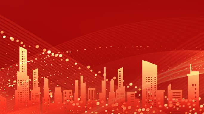 喜報(bào)！甘肅建投新能源公司連續(xù)中標(biāo)多個(gè)新能源產(chǎn)業(yè)項(xiàng)目，金額超億元！